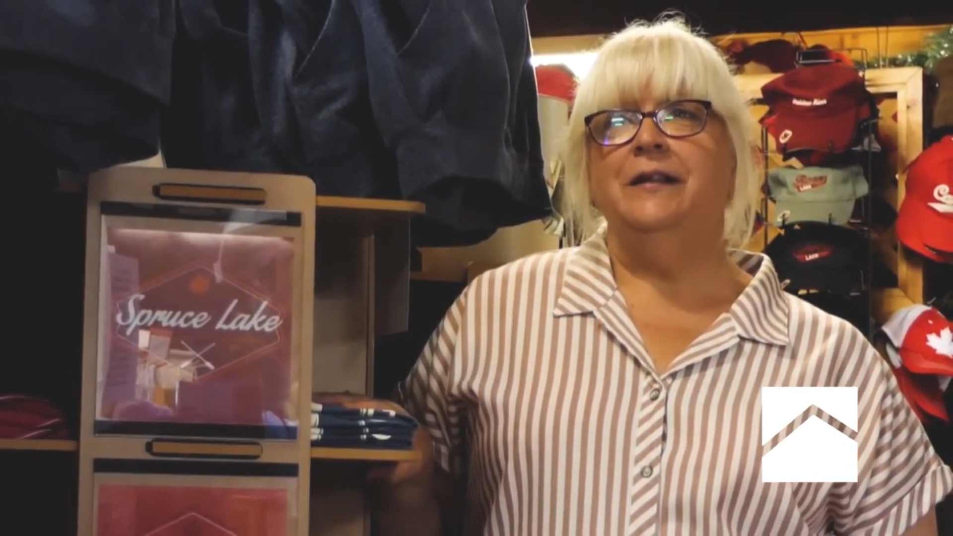 Cottage Country Log Cabin Metal Roofing - Bravo Black Steel Metal Roofing