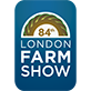 London Farm Show