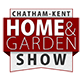 Chatham-Kent Home & Garden Show