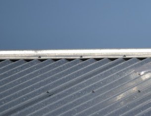 metal-roofing-installation