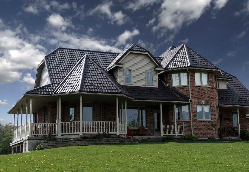 metal-roofing-pros-and-cons